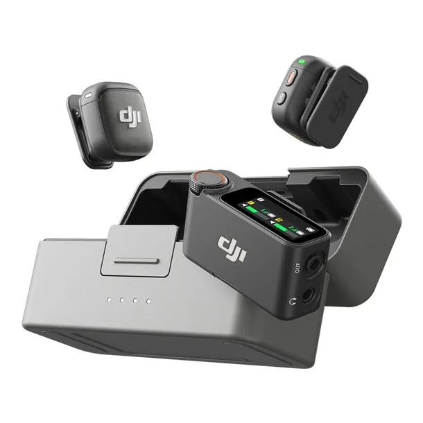 dji-mic-3-2-tx-1-rx-etui-ladujace-producent-dji