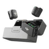 dji-mic-3-2-tx-1-rx-etui-ladujace-producent-dji