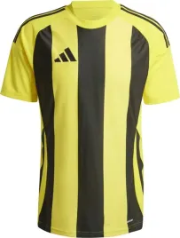koszulka-meska-adidas-striped-24-jersey-zolto-czarna-iw2146-rozm-l