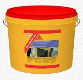 sika-igasol-101-powloka-bitumiczna-12-l