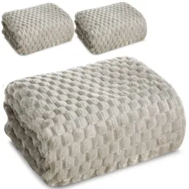 bezowy-komplet-narzuty-na-kanape-i-fotele-170x210-2-x-70x160-prezent