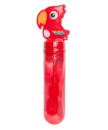 banki-mydlane-30ml-dla-dzieci-14cm-papuga