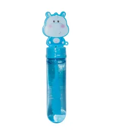 banki-mydlane-30ml-dla-dzieci-14cm-hipopotam