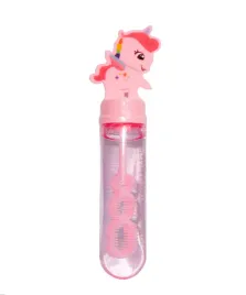 banki-mydlane-30ml-dla-dzieci-14cm-jednorozec