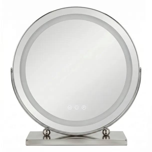 rea-lustro-led-make-up-chrom-40-cm