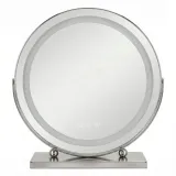 rea-lustro-led-make-up-chrom-40-cm