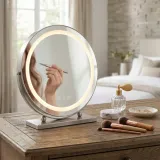 rea-lustro-led-make-up-chrom-40-cm-stan-nowy