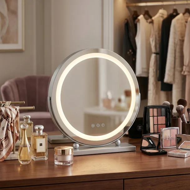 rea-lustro-led-make-up-chrom-40-cm-rodzaj-stojace
