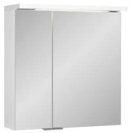szafka-z-lustrem-eliza-zmontowana-biala-70-cm-wysokosc-60-oswietlenie-led