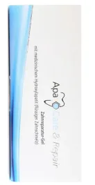 apacare-zel-do-remineralizacji-zebow-30ml