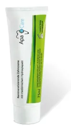 apacare-pasta-remineralizujaca-do-zebow-75ml