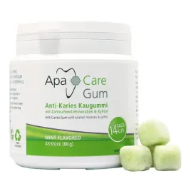 apacare-gum-box-45-szt-gumy-do-zucia-z-ksylitolem-i-wapniem