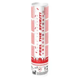 konfetti-pneumatyczne-papierowe-bialo-czerwone-28-cm