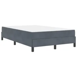 lozko-sprezynowe-z-materacem-ciemnoszary-120-x-200-cm-tkanina