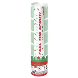 konfetti-pneumatyczne-papierowe-zielono-bialo-czerwone-28-cm
