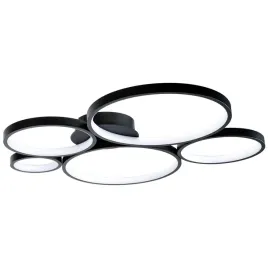 lampa-sufitowa-led-plafon-czarna-duze-kola-do-salonu-sypialni-toolight