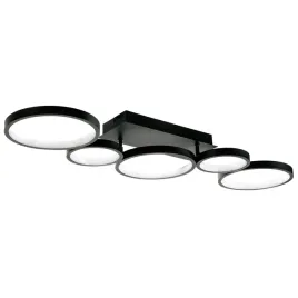 lampa-sufitowa-led-plafon-czarna-okregi-kola-do-salonu-sypialni-toolight