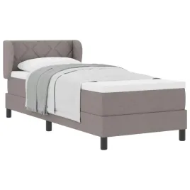 lozko-sprezynowe-z-materacem-ciemnoszary-80-x-200-cm-tkanina