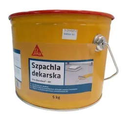 sika-blackseal-301-szpachla-dekarska-5-kg