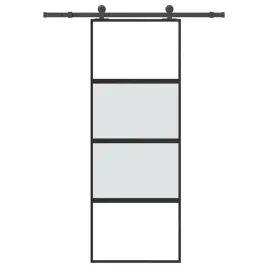 drzwi-przesuwne-z-zestawem-okuc-szklo-hartowane-i-aluminium
