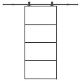 drzwi-przesuwne-z-osprzetem-90x205-cm-szklo-esg-i-aluminium