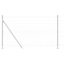 slupek-ogrodzeniowy-galwanizowany-50-x-14-m-stal