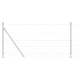 slupek-ogrodzeniowy-galwanizowany-50-x-12-m-stal