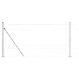 slupek-ogrodzeniowy-galwanizowany-50-x-12-m-stal