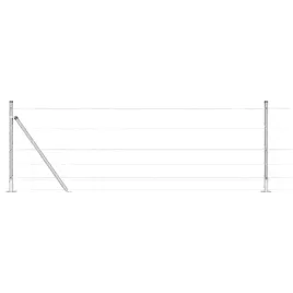 slupek-ogrodzeniowy-galwanizowany-50-x-08-m-stal