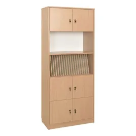 regal-biurowy-re-18-klon-do-biura-szkoly-educol