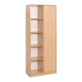 regal-biurowy-re-20-klon-do-biura-szkoly-educol