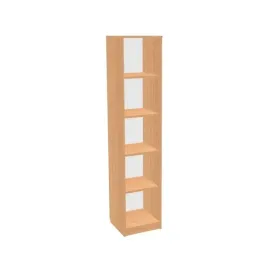 regal-biurowy-re-22-klon-do-biura-szkoly-educol