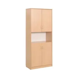 regal-re-04-klon-do-domu-biura-szkoly-na-ksiazki-dokumenty-educol