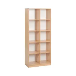 regal-biurowy-re-02-klon-do-biura-szkoly-na-ksiazki-dokumenty-educol