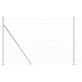 slupek-ogrodzeniowy-galwanizowany-25-x-16-m-stal