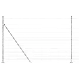 slupek-ogrodzeniowy-galwanizowany-25-x-16-m-stal