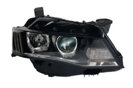 reflektor-swiatel-przednich-450955-val