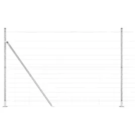 slupek-ogrodzeniowy-galwanizowany-25-x-16-m-stal