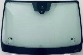 szyba-czolowa-vw-caddy-2021-ford-connect-2022-kamera-sensor-grzanie