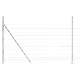 slupek-ogrodzeniowy-galwanizowany-25-x-16-m-stal