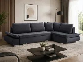 naroznik-z-funkcja-spania-argent-304-cm-rozkladany-pojemnik-iiigr