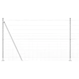 slupek-ogrodzeniowy-galwanizowany-25-x-15-m-stal