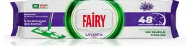 fairy-wklady-do-mopa-nawilzane-chusteczki-jednorazowe-zapach-lawendy-50szt