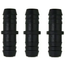 zestaw-3x-zlacze-lacznik-zlaczka-fi12-5-do-wezy-opryskiwacza