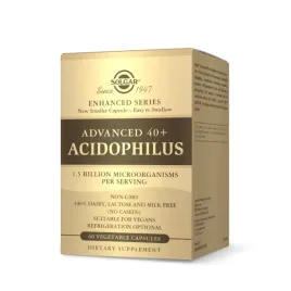 solgar-advanced-40-acidophilus-jelitowa-flora-bakteryjna-bez-kartonika