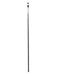 wiertlo-udarowe-diager-ultimax-646-sds-max-25x1500-mm-166d25l1500