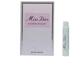 probka-dior-miss-dior-blooming-bouquet-1ml-woda-toaletowa-damska