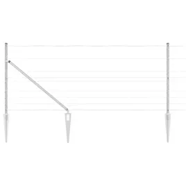 slupek-ogrodzeniowy-galwanizowany-50-x-1-m-stal