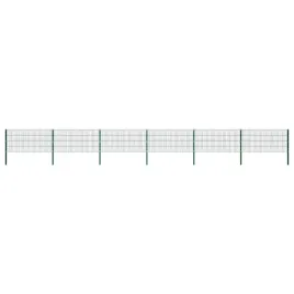 zestaw-paneli-ogrodzeniowych-2d-zielony-mech-102x08m