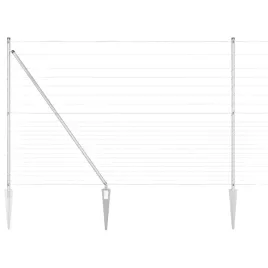 slupek-ogrodzeniowy-galwanizowany-25-x-16-m-stal